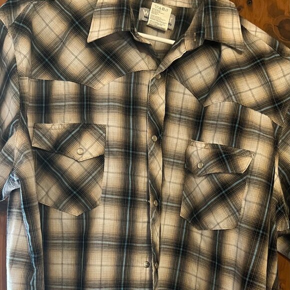 Wrangler - Picture 1 of 4